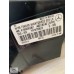 BAŞKAN TİC.MERCEDES A1669063301 W166 ML GLE SOL ARKA STOP 1669063301